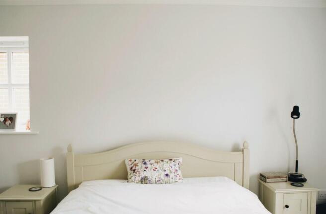 image00012.jpeg
