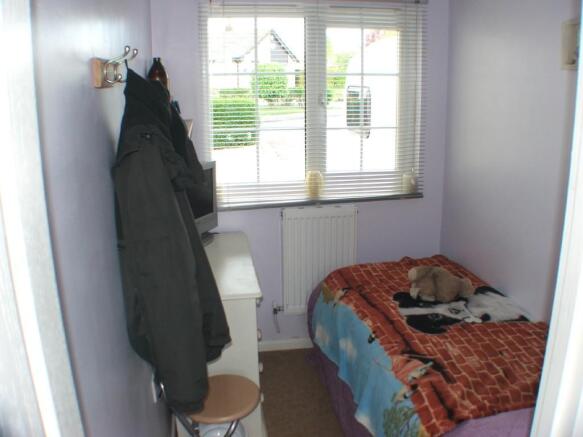 Photo 5