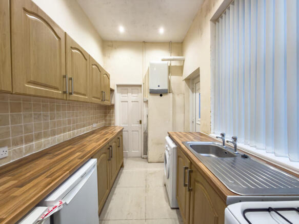 IMG 1146 T202601251335.jpg