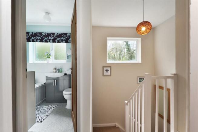 3 Bull Farm Cottages Letton - (28).jpg