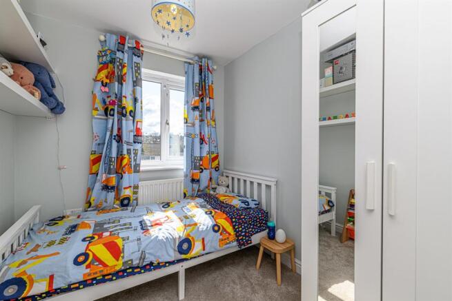 Bed 4