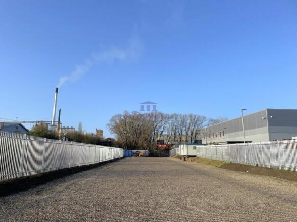 Parking for rent,Harlow, Maxwellproperties.co.uk