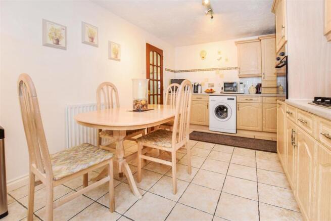 Kitchen214970083541497038945.jpg