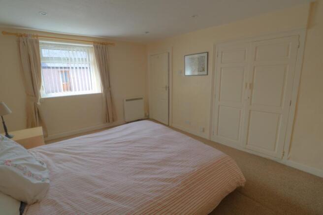 Bedroom1