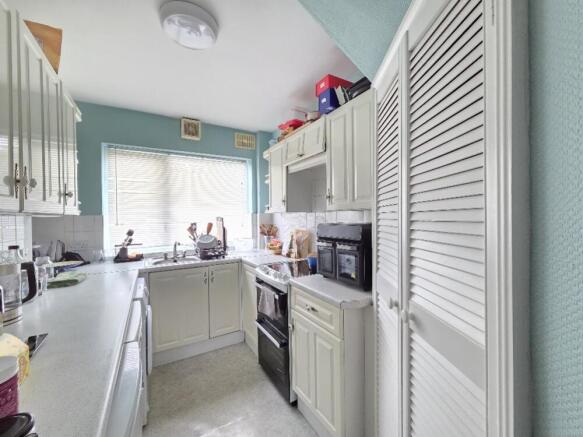 20260220_113612_resized