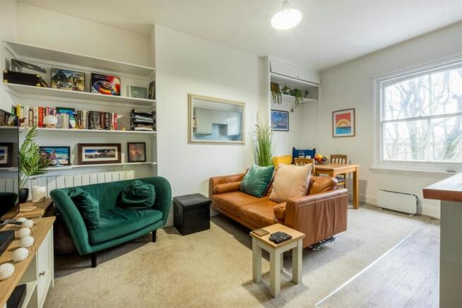 5, 20 Tisbury Road-5.jpg