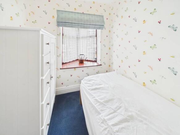 3 bed Semi-Detached for sale Image 10