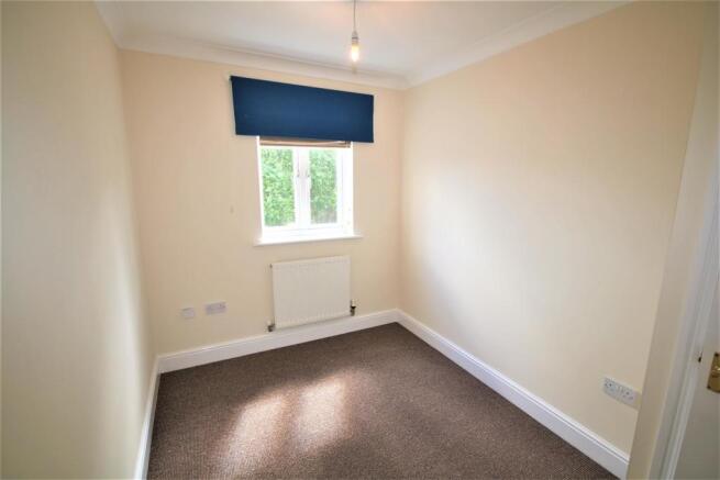 Bedroom 3a.JPG