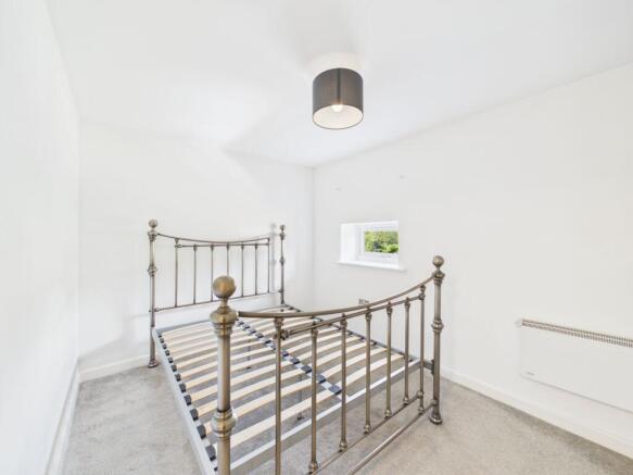 1 bed Flat for sale Image 4