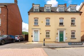284, Longacres, Bridgend CF31 2DJ