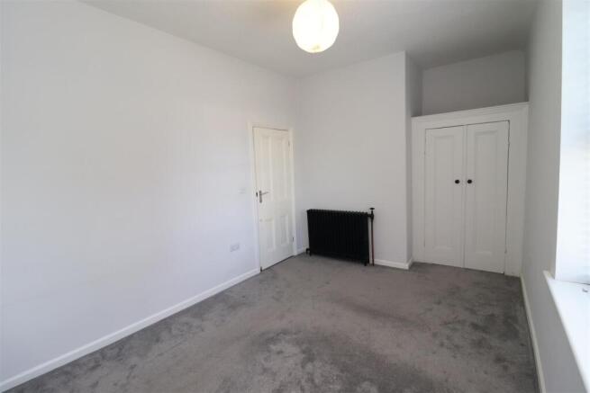 2 bed Terraced for sale Image 6