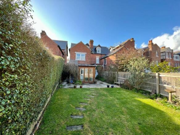 Rear Elevation.jpeg