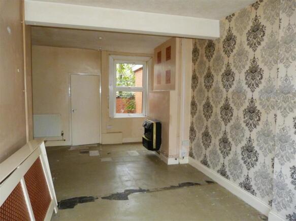 sitting room 2