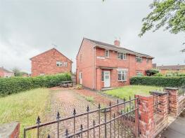16, Thornebrake, Leam Lane Estate, Felling NE10 8XH