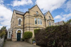 49a, Stanwell Road, Penarth CF64 3LR