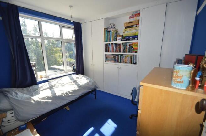 Photo 7