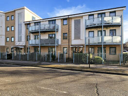 11, Monarchs Court, Imperial Drive, Harrow HA2 7HD