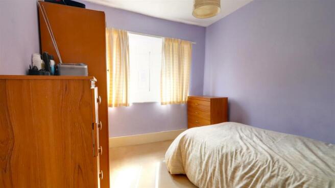 Bedroom Two.jpg