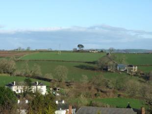 View 2