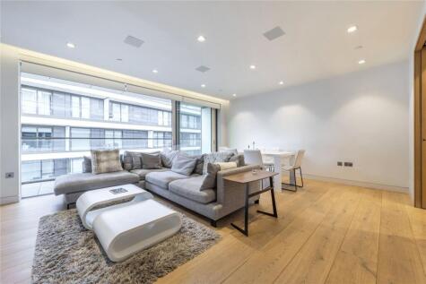 Tudor House,
Duchess Walk, SE1