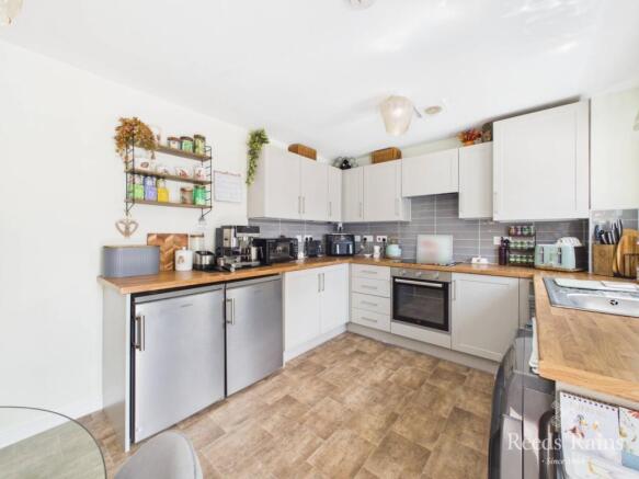 3 bed Detached for sale Image 12