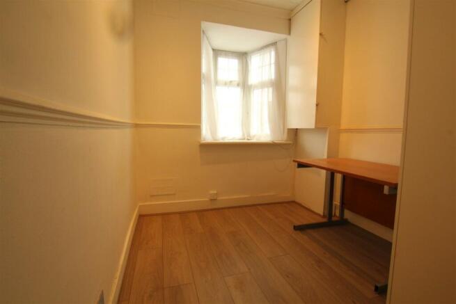Bedroom 3.JPG