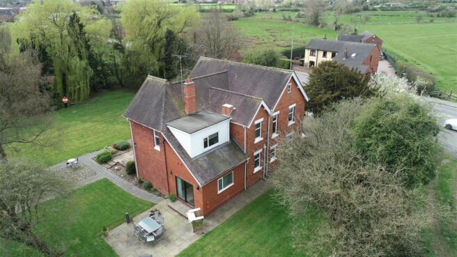 Aerial 061.JPG