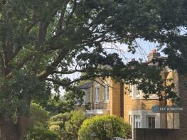 3, Cedars Close, London SE13 5DP
