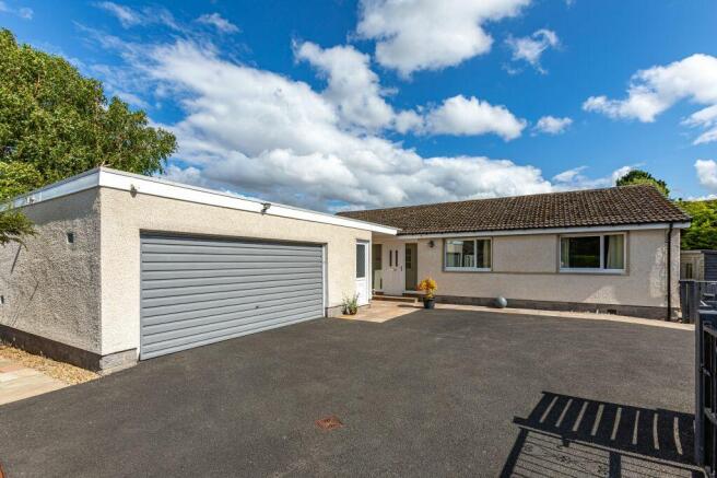 Property Image 58