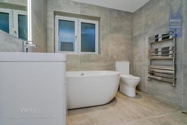 ¿ Webbs Estate Agents ¿ (7 of 21).jpg