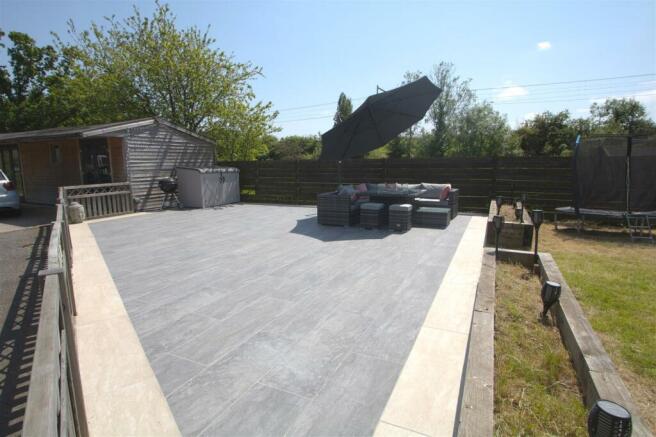 patio new.jpg
