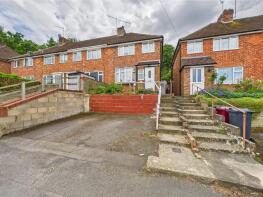 96, Thirlmere Avenue, Tilehurst, Reading RG30 6XL