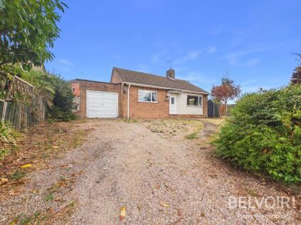 Vanity Lane, Oulton, Stone, ST15