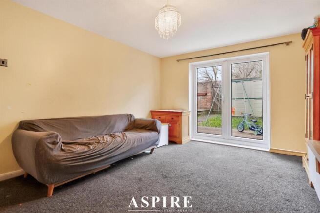 5_img_2388-img_2390 copy.jpg