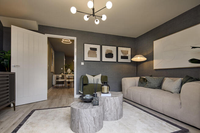 3 bed House for sale Image 8