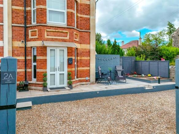 2A The Avenue Yatton, Bristol BS49 4DA 46.jpg