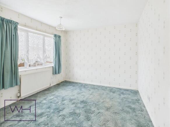 3 bed House for sale Image 10
