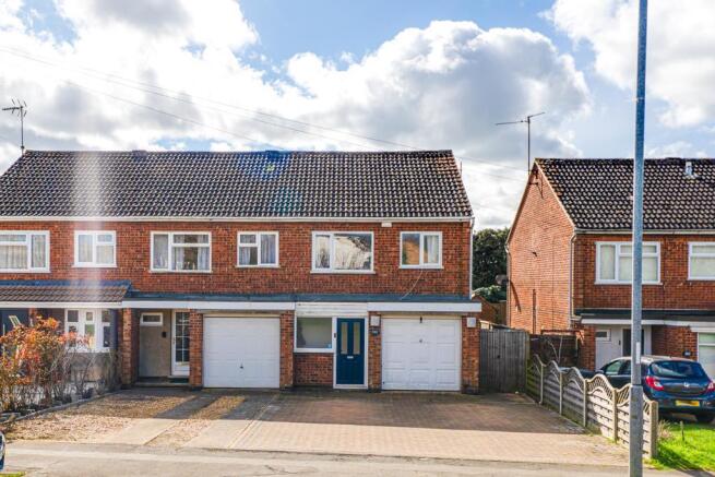 102 Deeble Road, Kettering-1.jpg