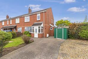 53, Caernarvon Road, Bristol BS31 2PF