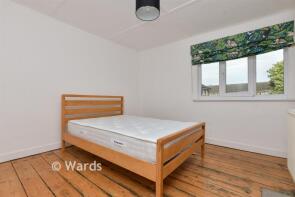 65, Essex Street, Whitstable CT5 4HP