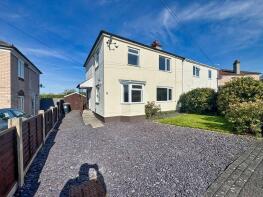 6, Owley Wood Road, Weaverham, Northwich CW8 3LJ