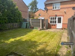 2, Whinchat Avenue, Newton-le-willows WA12 9XF