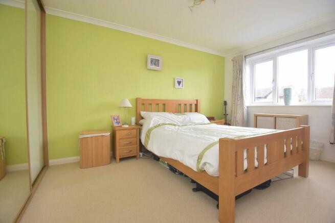 Picture 7