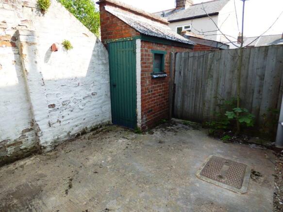 Photo 12