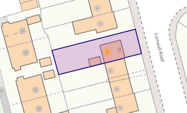BOUNDARY T202608261654.jpg