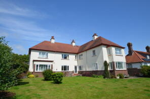 6, Longbank Drive, Ayr KA7 4SB