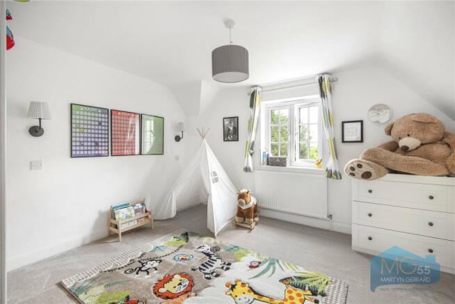 Picture No. 21