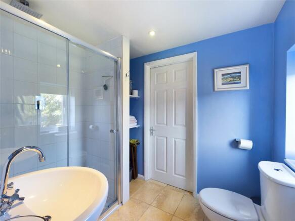 Annexe