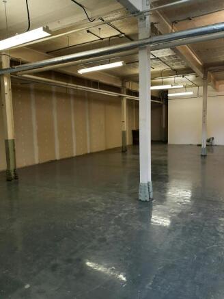 Unit 4 warehouse.jpg