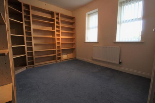 Bedroom 2.jpg